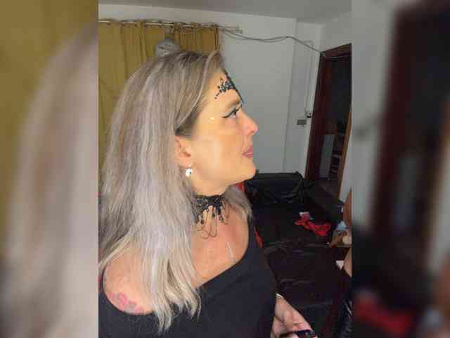 BigTwiXXX