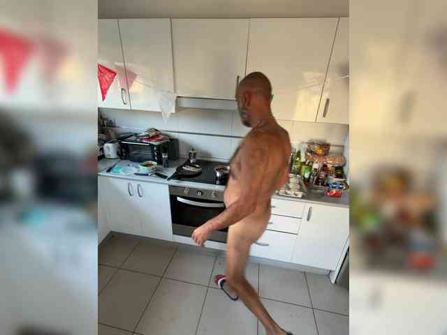 BigTwiXXX webcam