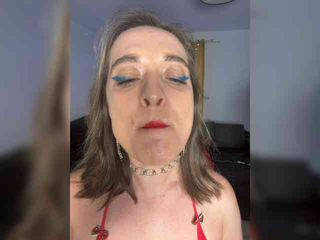 BigTwiXXX