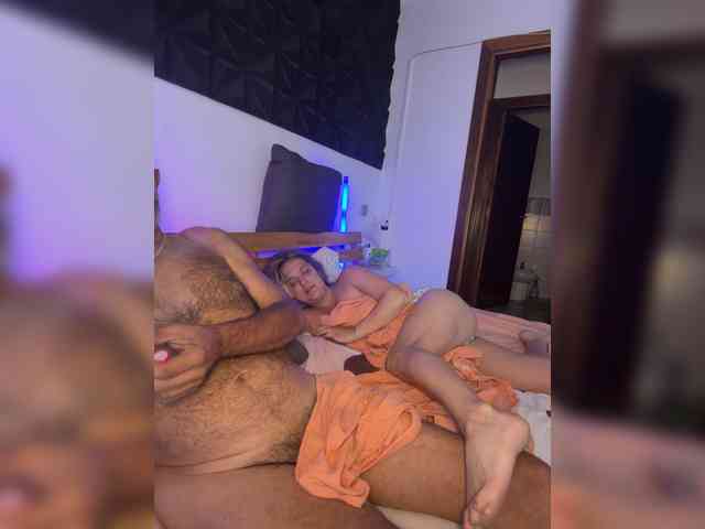 BigTwiXXX
