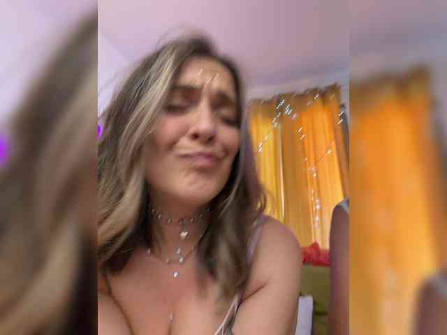 BigTwiXXX