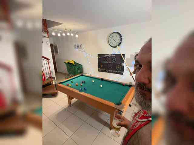 BigTwiXXX