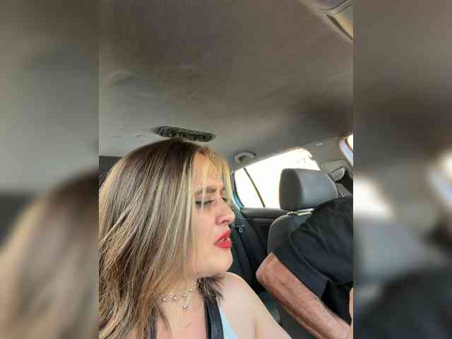 BigTwiXXX webcam