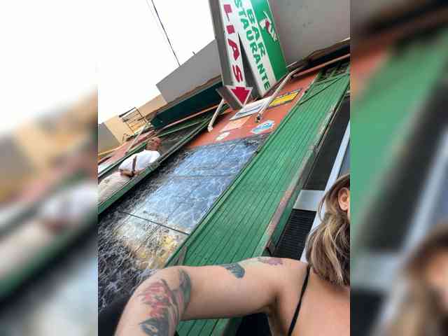 BigTwiXXX