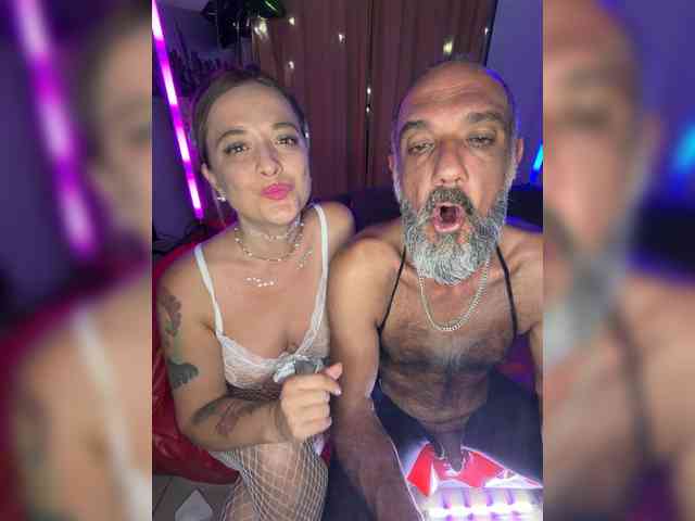 BigTwiXXX