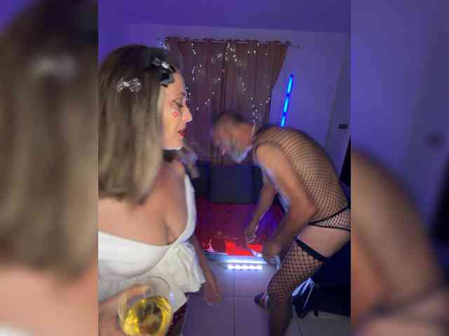 BigTwiXXX