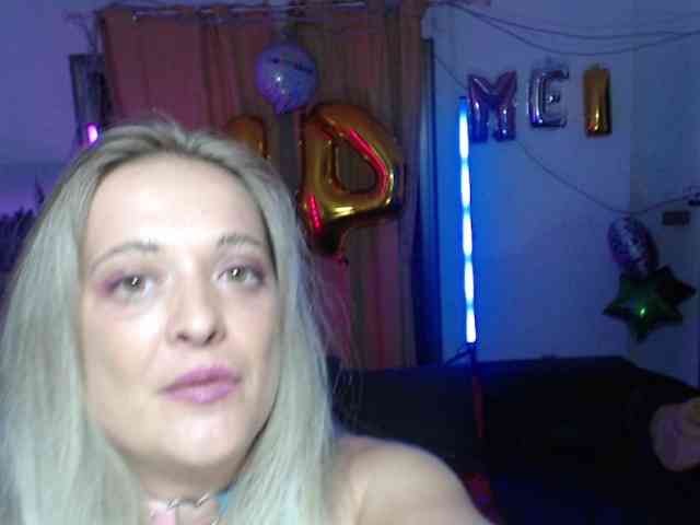 BigTwiXXX