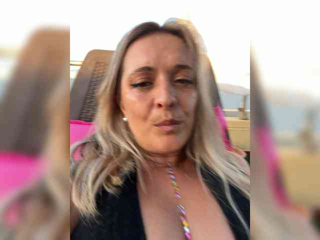 BigTwiXXX
