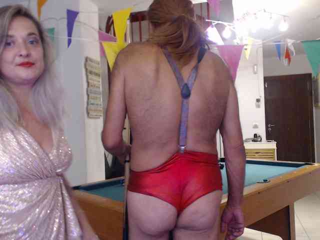 BigTwiXXX