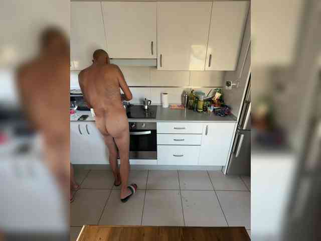 BigTwiXXX webcam