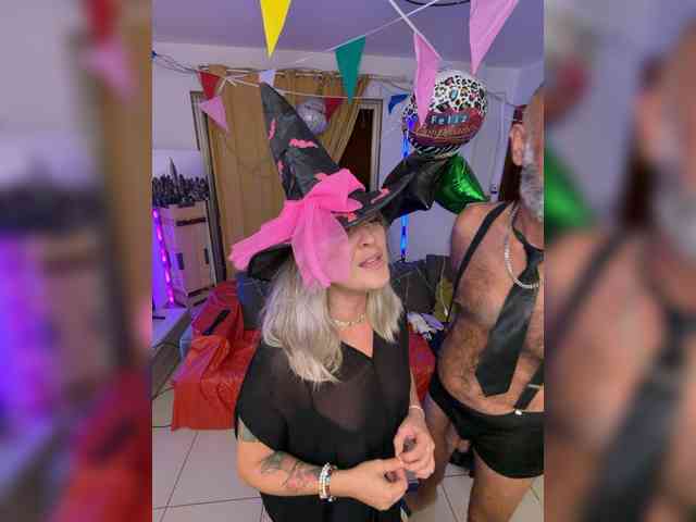 BigTwiXXX