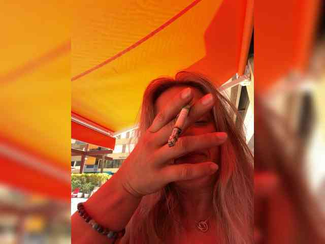 Модель: BigTwiXXX
