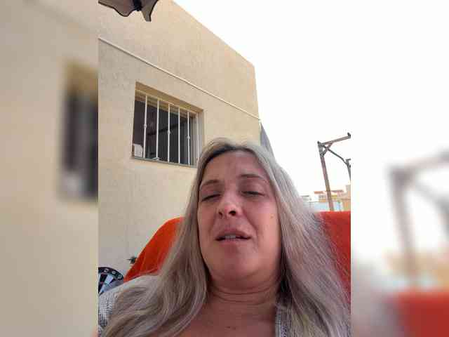 BigTwiXXX
