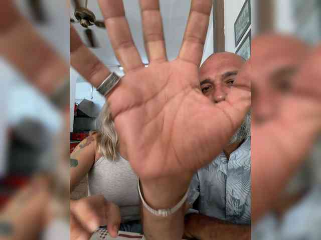 BigTwiXXX