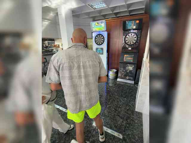 BigTwiXXX
