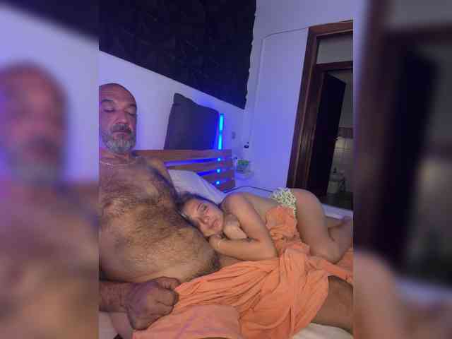 BigTwiXXX BigTwiXXX