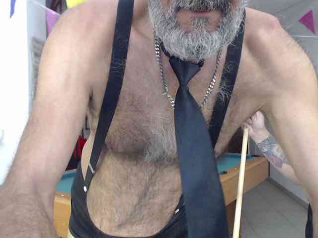 BigTwiXXX