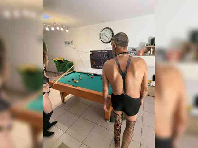 BigTwiXXX webcam