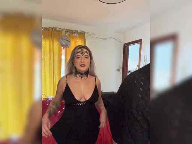 BigTwiXXX
