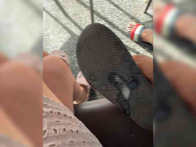 BigTwiXXX webcam