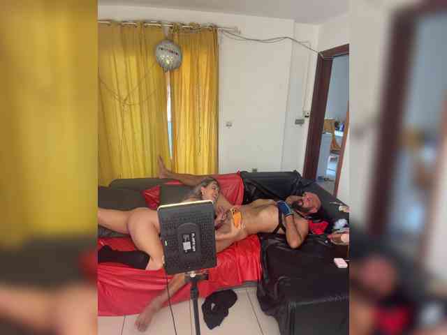 BigTwiXXX