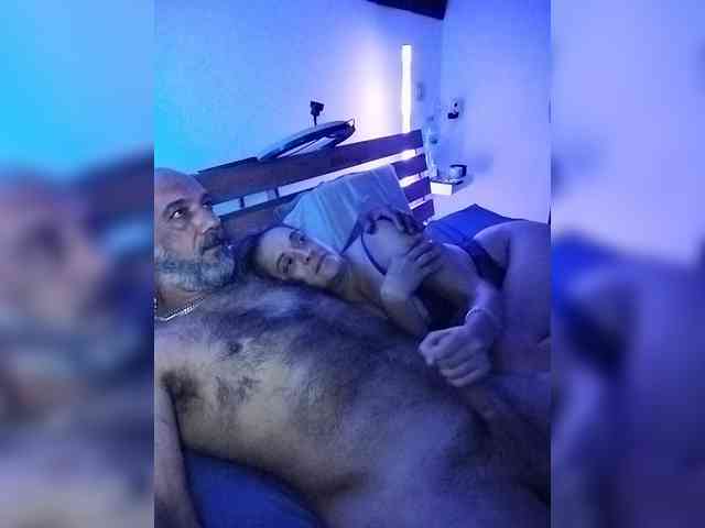 BigTwiXXX