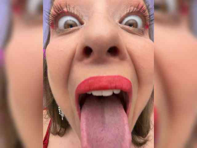 Modelo: BigTwiXXX