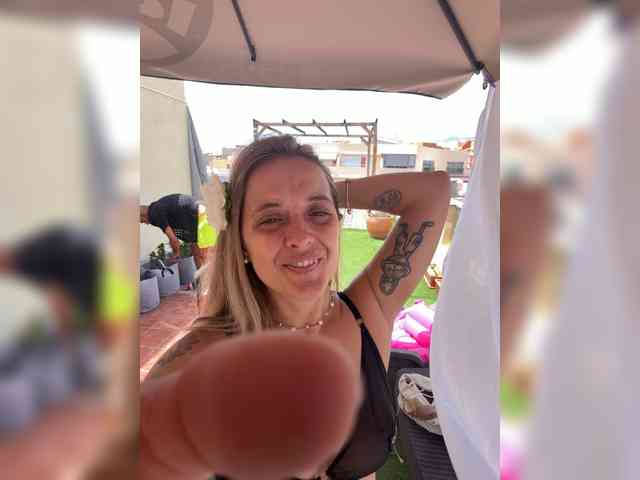 BigTwiXXX