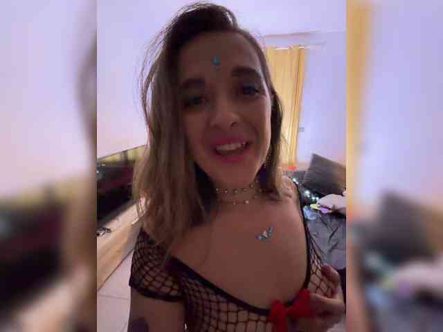 Modelo: BigTwiXXX