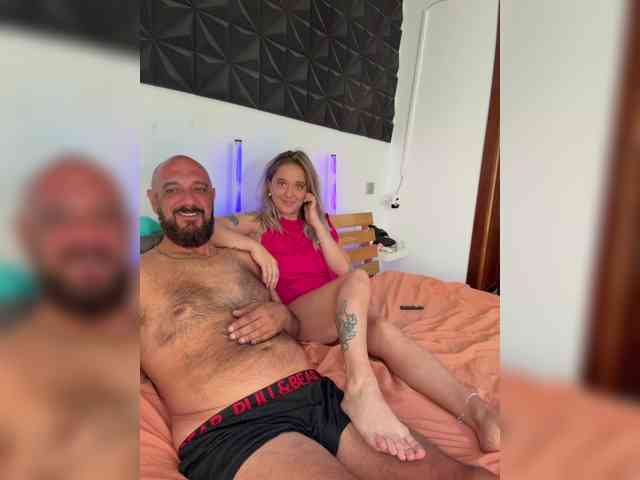BigTwiXXX