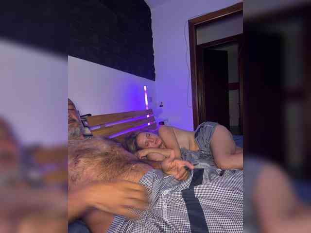 BigTwiXXX