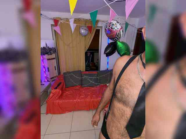 BigTwiXXX
