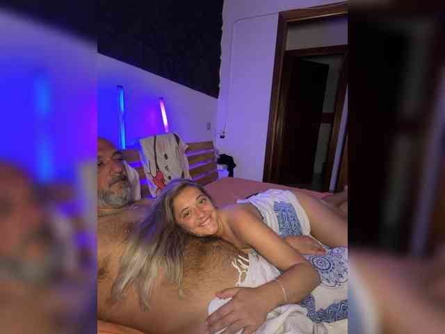 BigTwiXXX