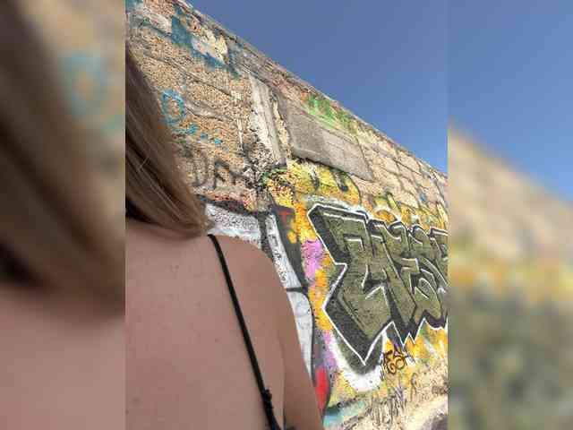 BigTwiXXX