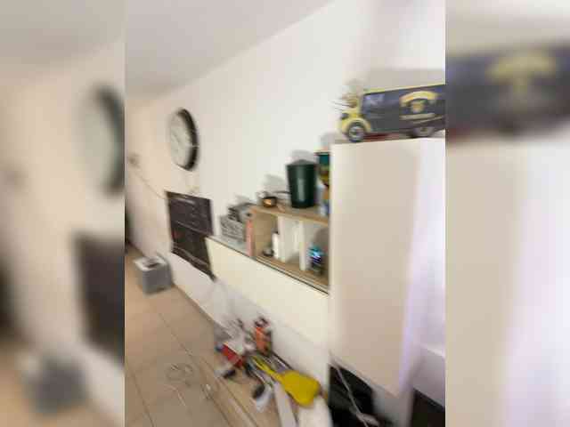 BigTwiXXX webcam