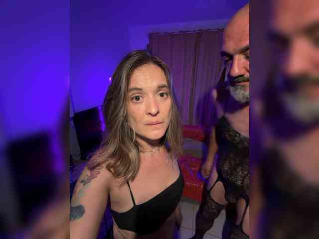 BigTwiXXX
