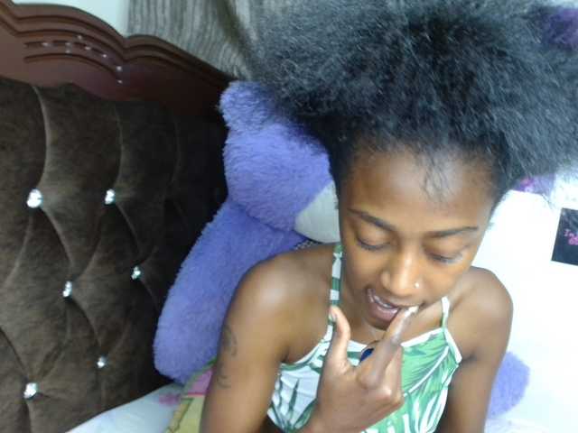 dreameyez