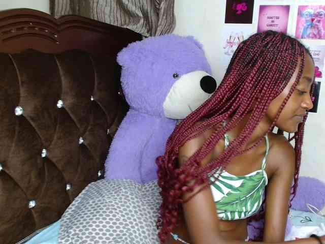 dreameyez