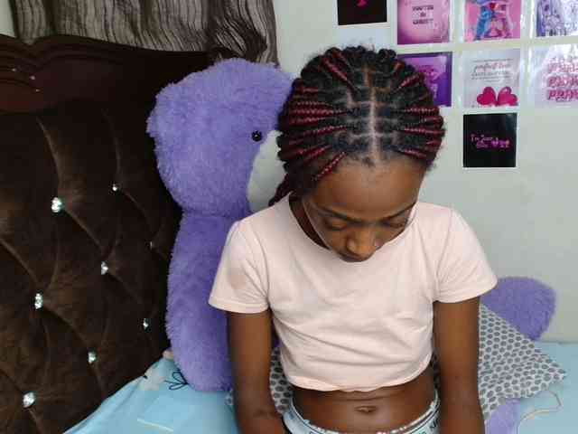 dreameyez