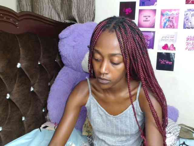 dreameyez