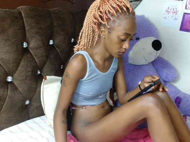 dreameyez