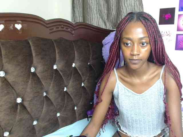 dreameyez