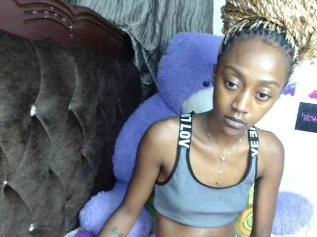 dreameyez