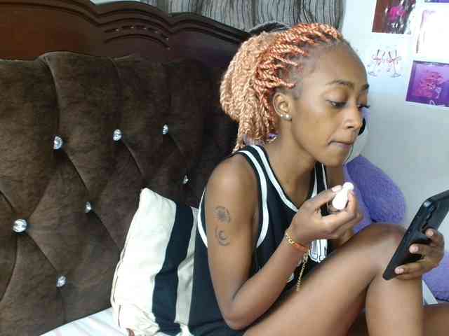 dreameyez