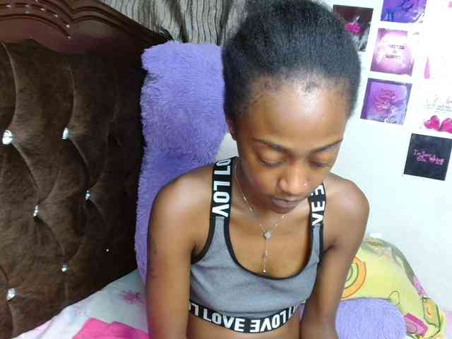 dreameyez