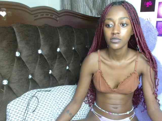 dreameyez