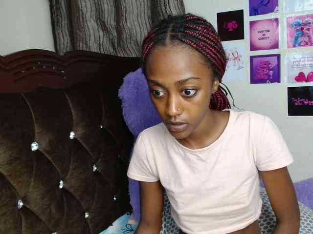 dreameyez