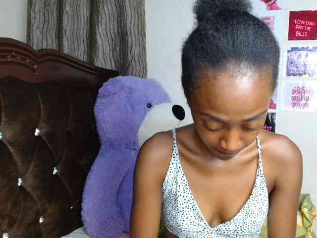 dreameyez