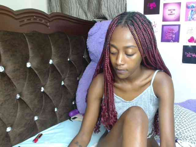 dreameyez