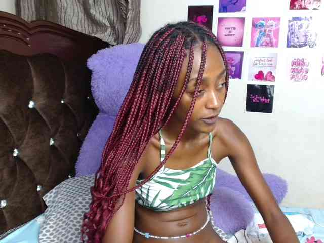 dreameyez